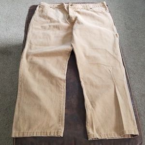 True Timber Mens Pants Size 44x30